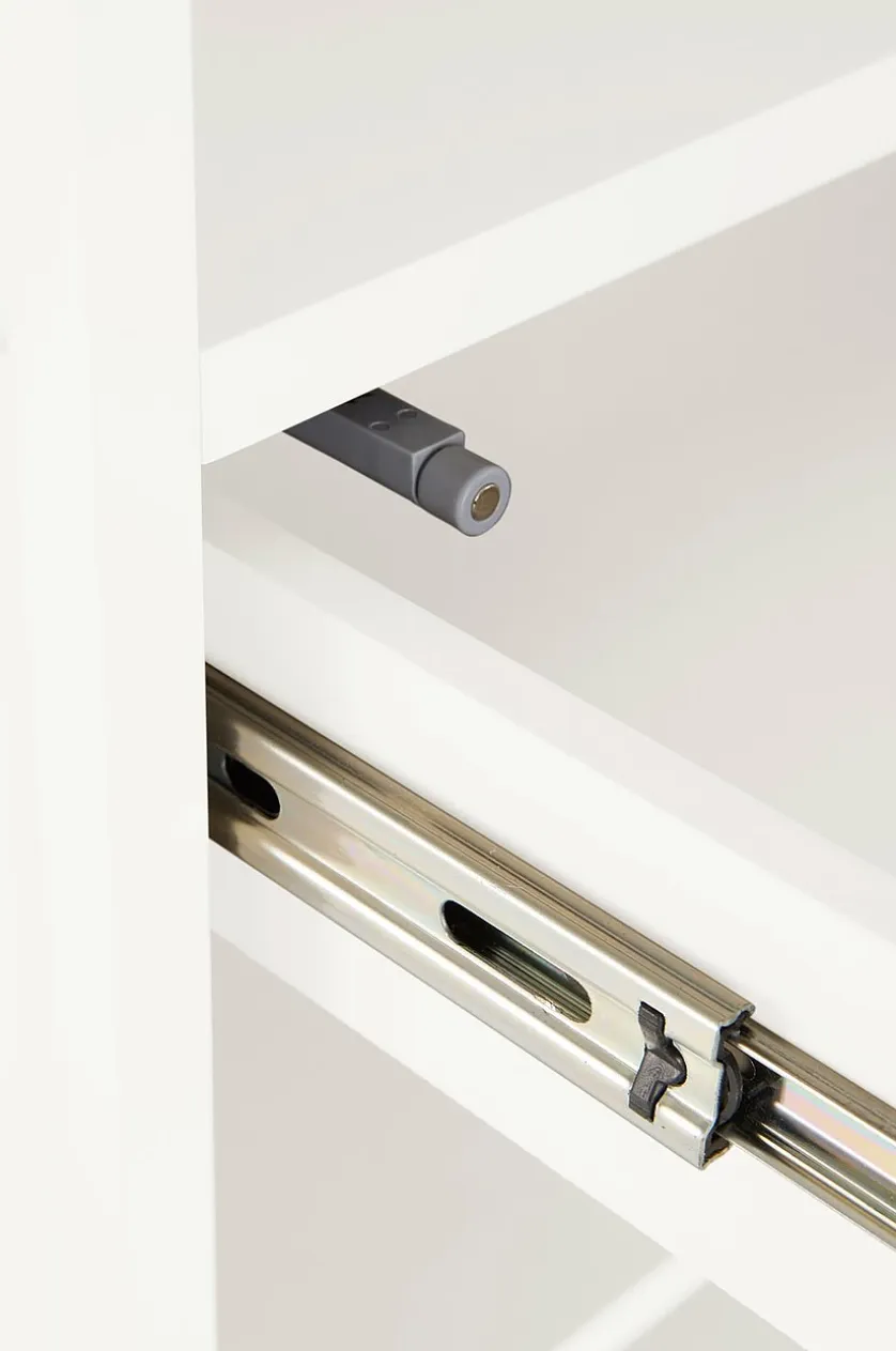 KIPP Garderobe