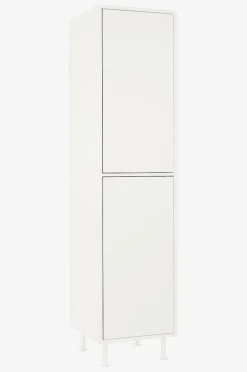 KIPP Garderobe