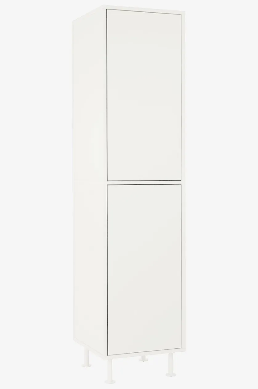 KIPP Garderobe