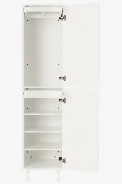 KIPP Garderobe