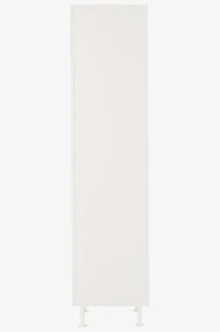 KIPP Garderobe