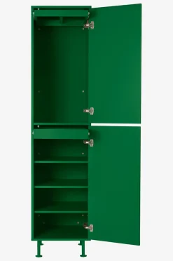KIPP Garderobe