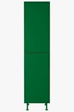 KIPP Garderobe