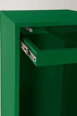 KIPP Garderobe
