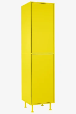 KIPP Garderobe