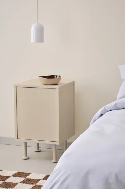 KIPP Sengebord