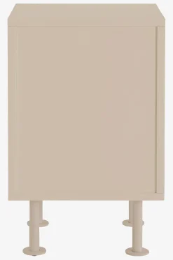 KIPP Sengebord