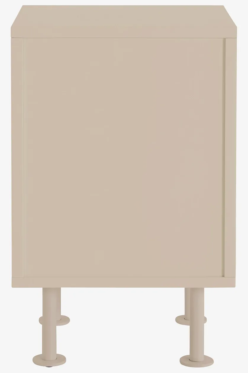 KIPP Sengebord