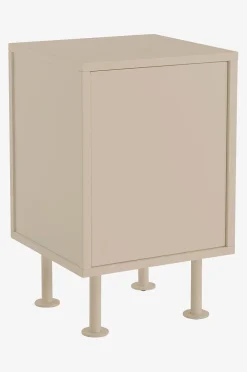 KIPP Sengebord