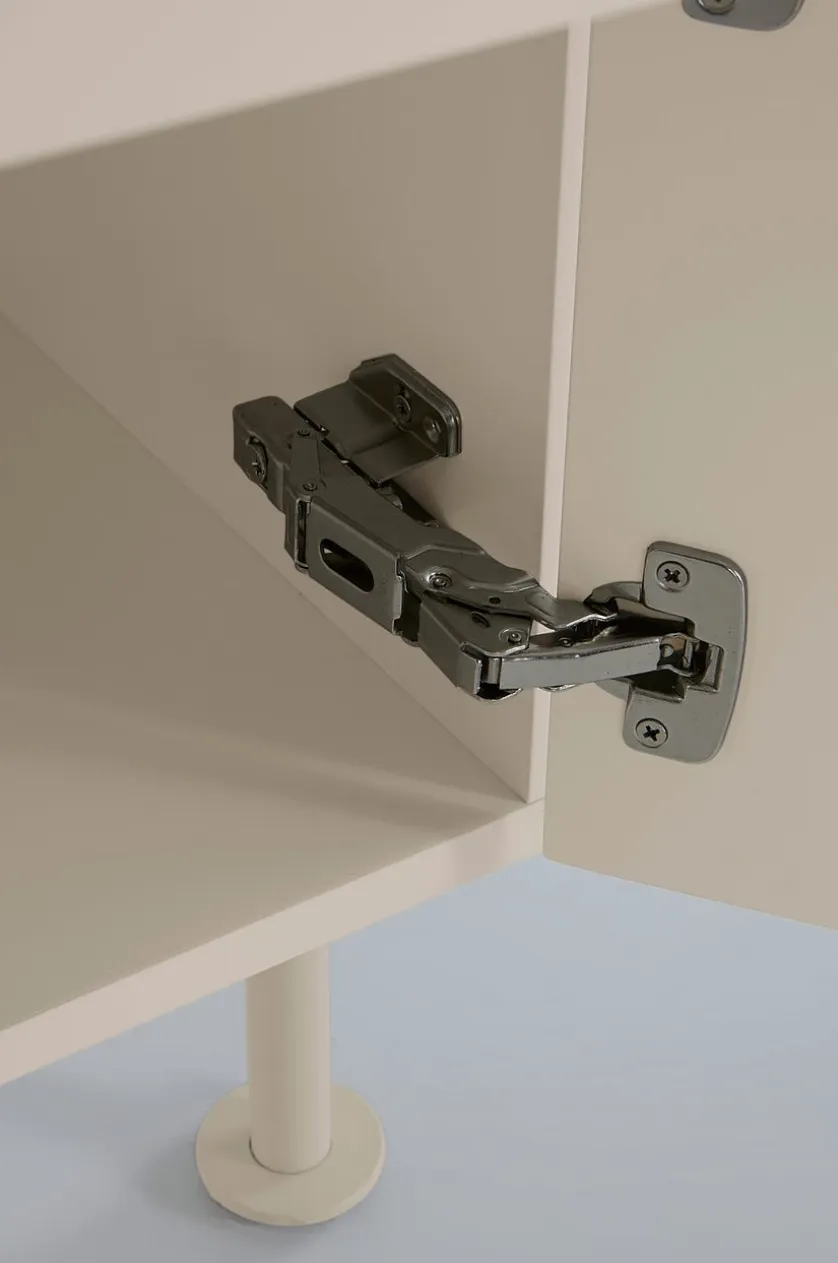 KIPP Sengebord