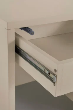 KIPP Sengebord