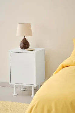 KIPP Sengebord