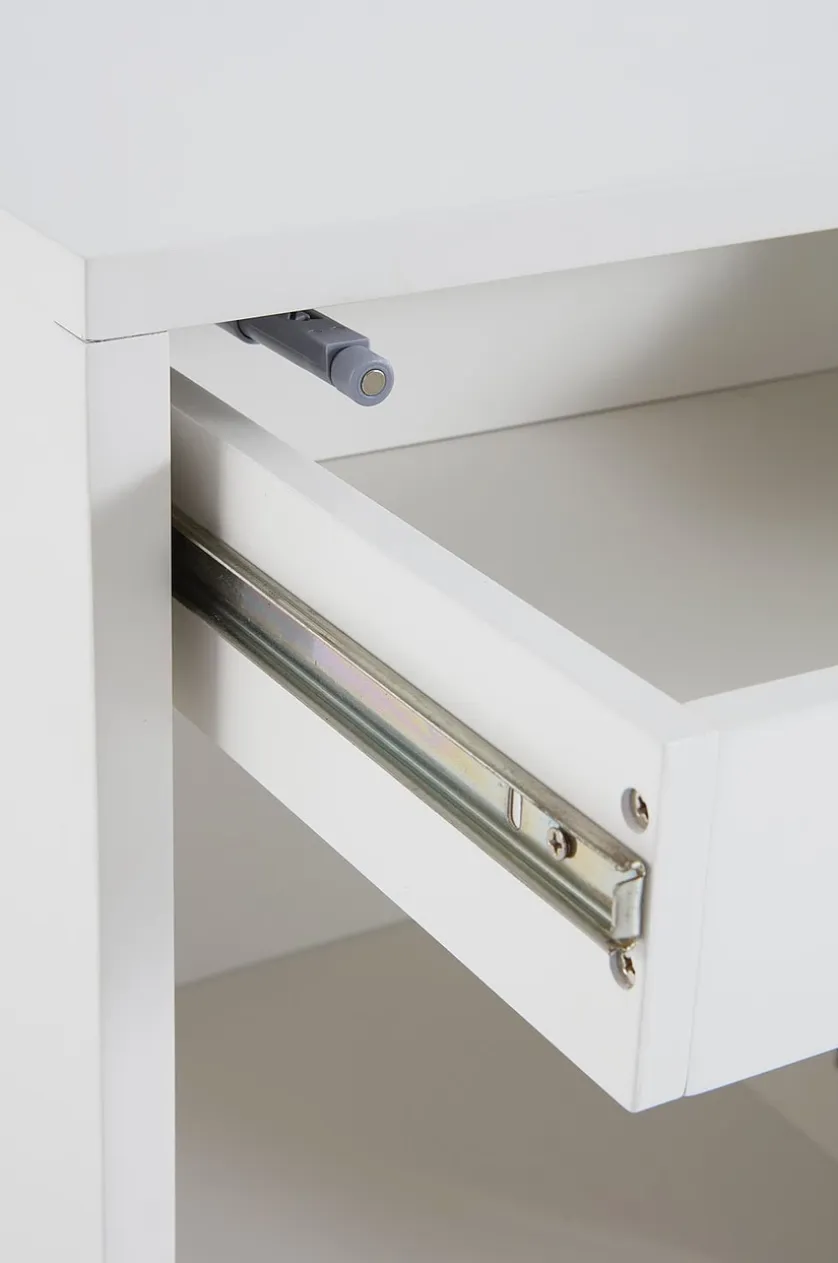 KIPP Sengebord