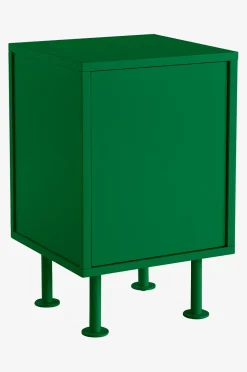 KIPP Sengebord