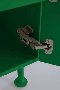 KIPP Sengebord
