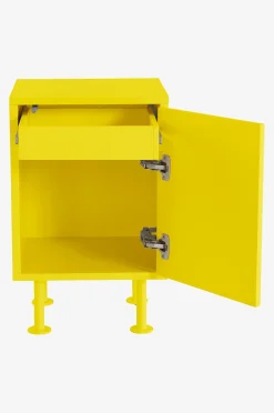 KIPP Sengebord