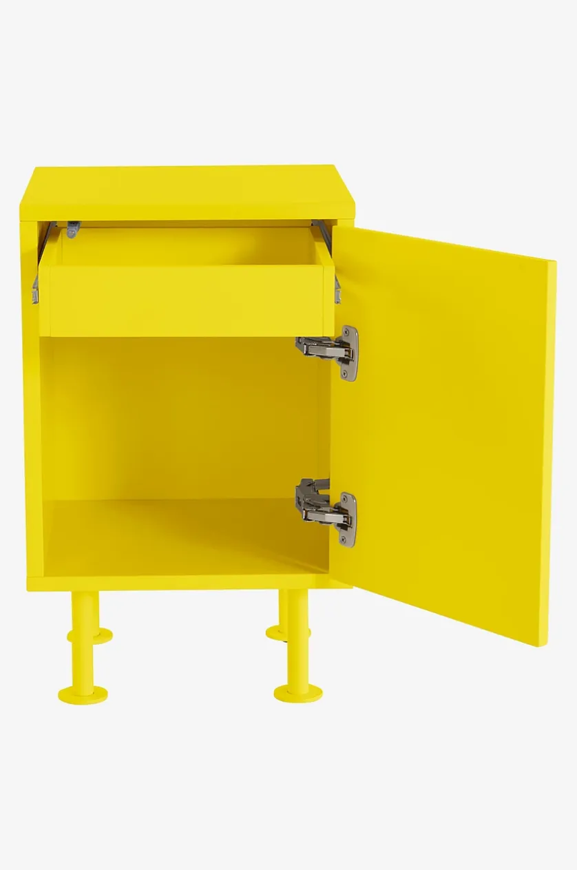 KIPP Sengebord