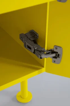 KIPP Sengebord