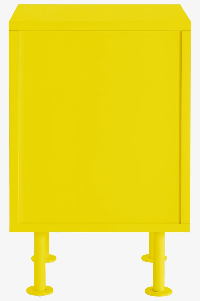 KIPP Sengebord