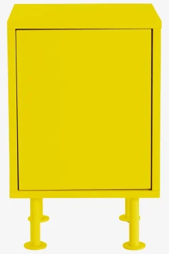 KIPP Sengebord