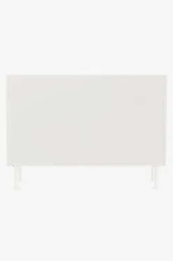 KIPP sidebord