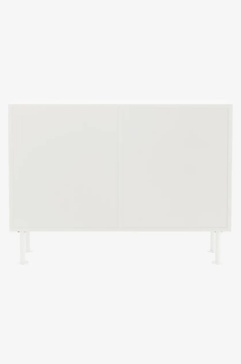 KIPP sidebord