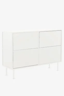 KIPP sidebord