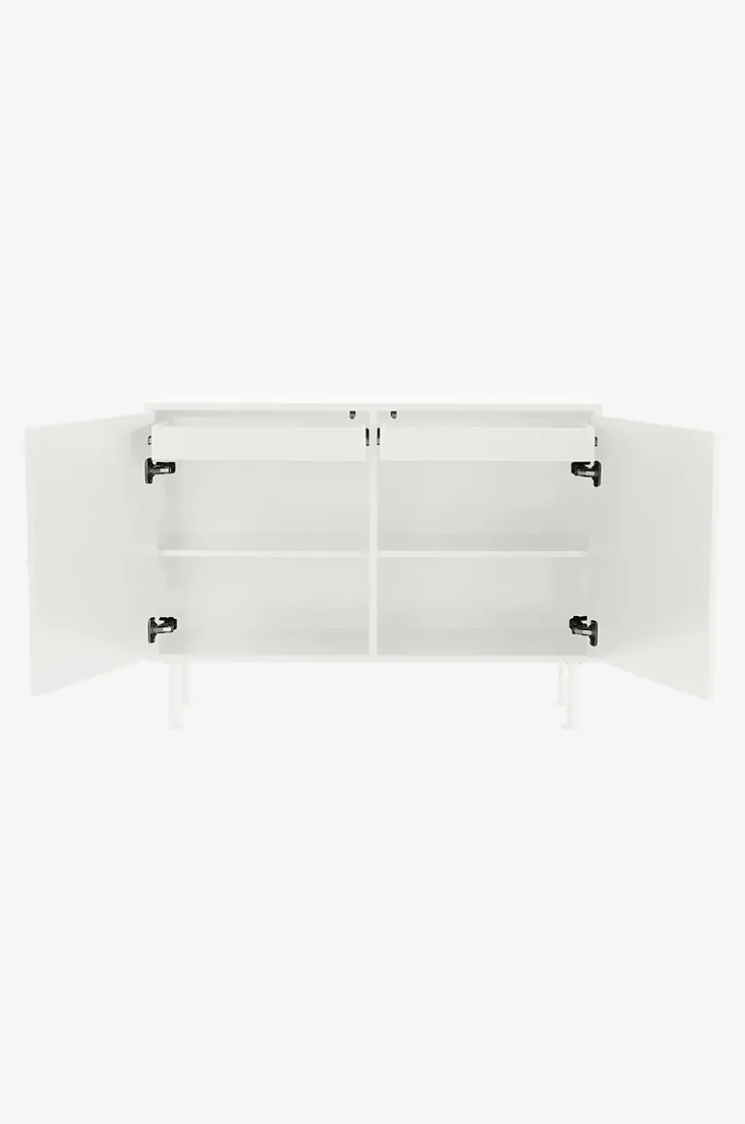 KIPP sidebord