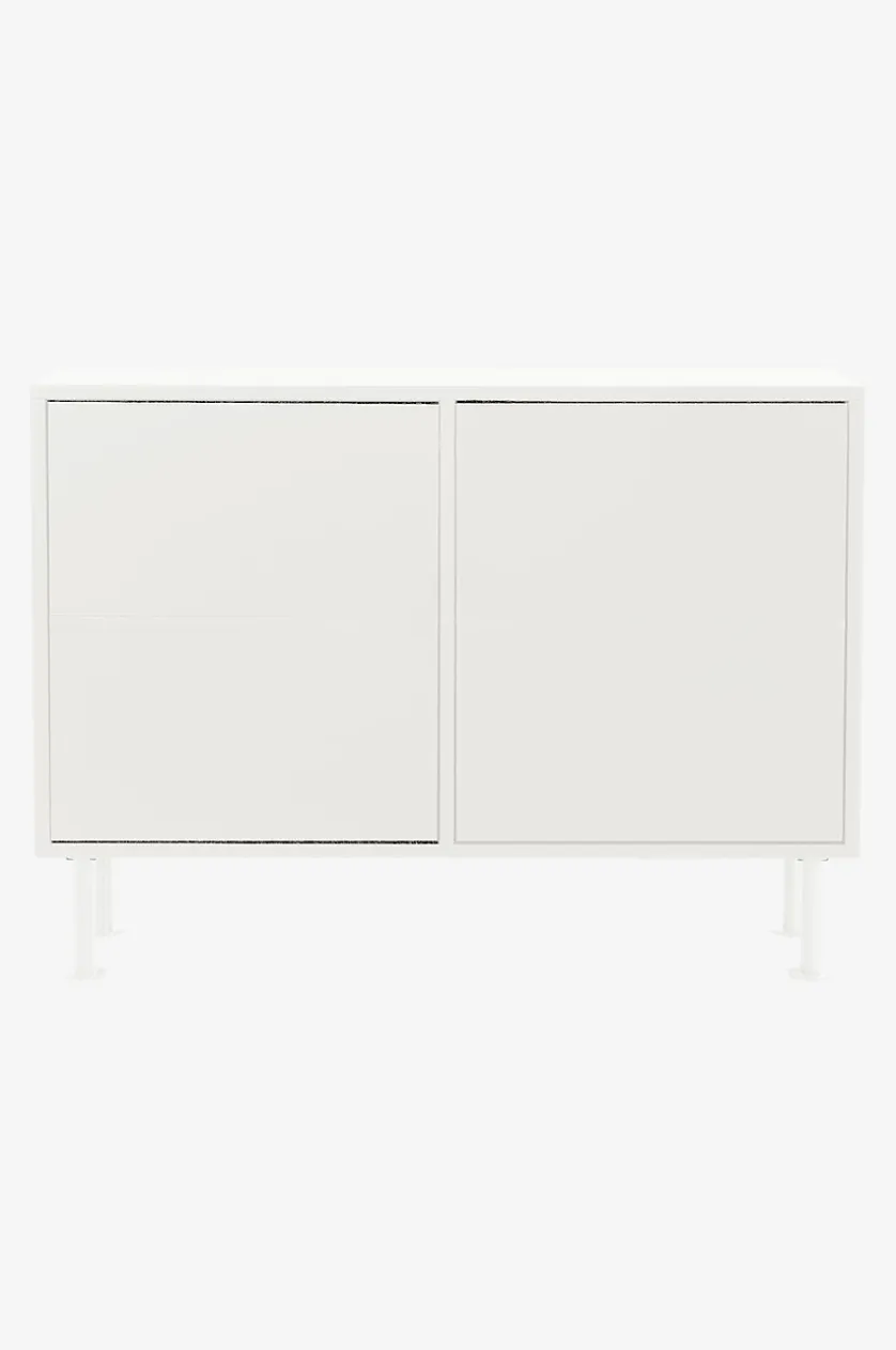 KIPP sidebord