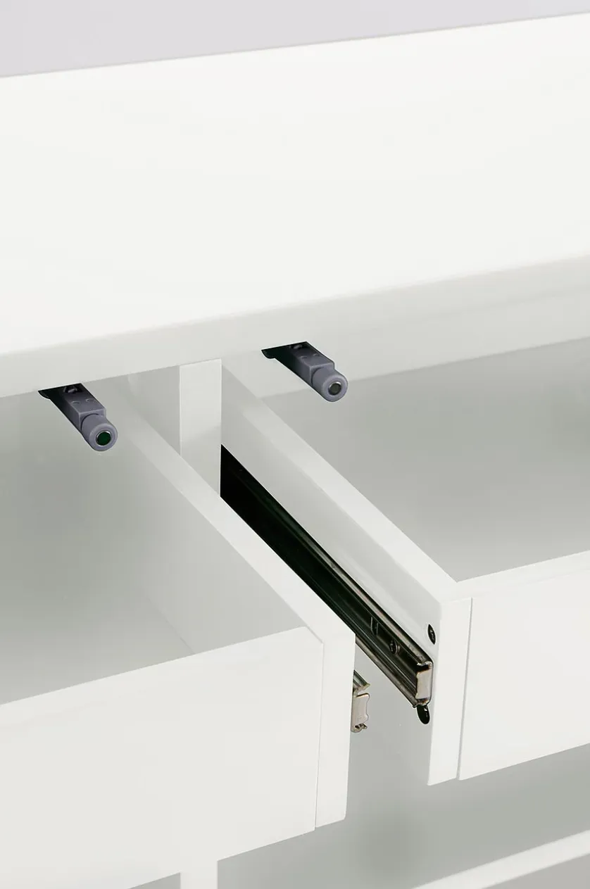 KIPP sidebord