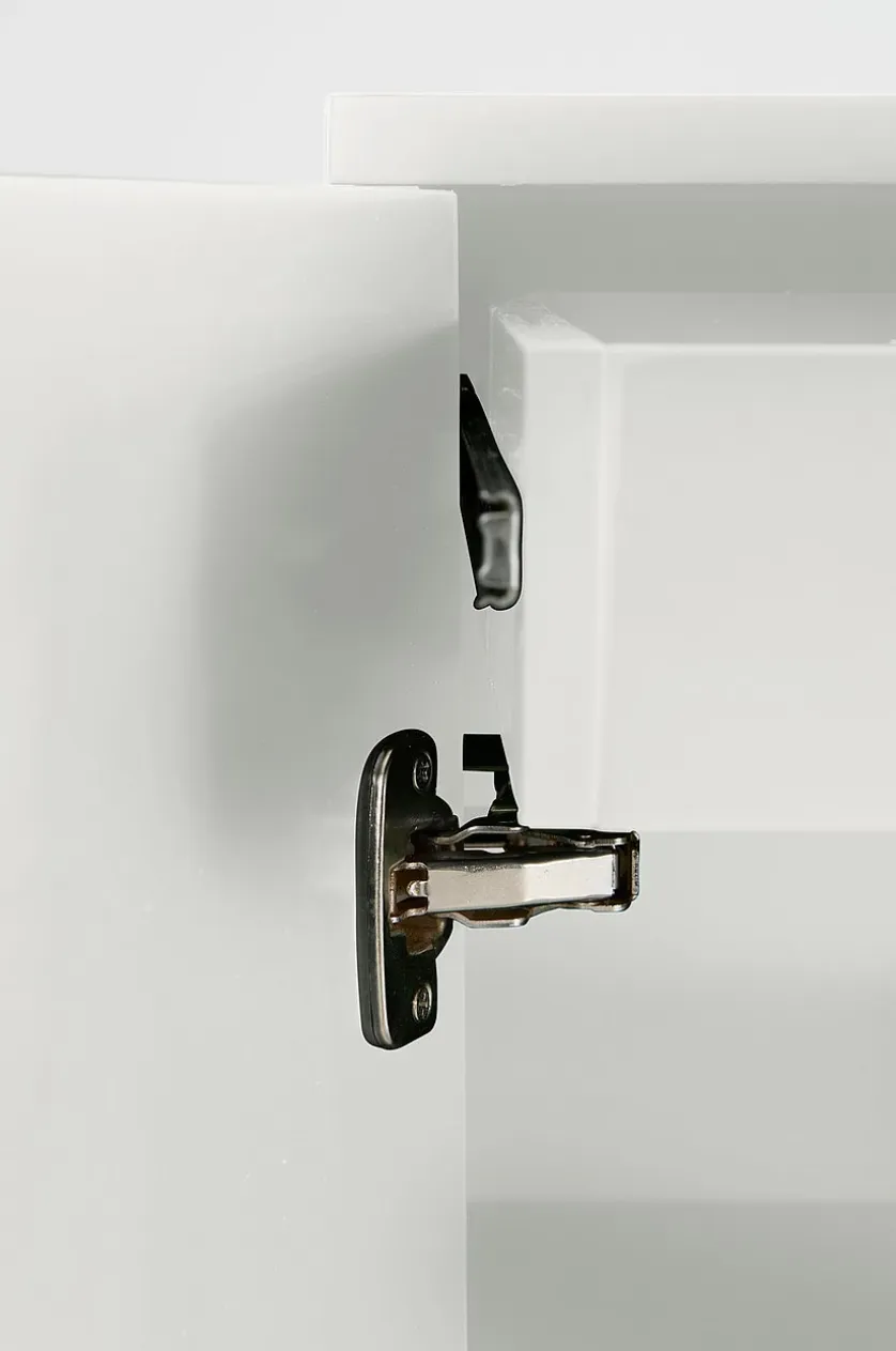 KIPP sidebord