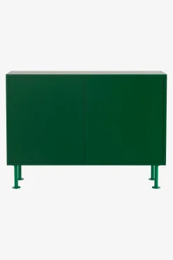 KIPP sidebord