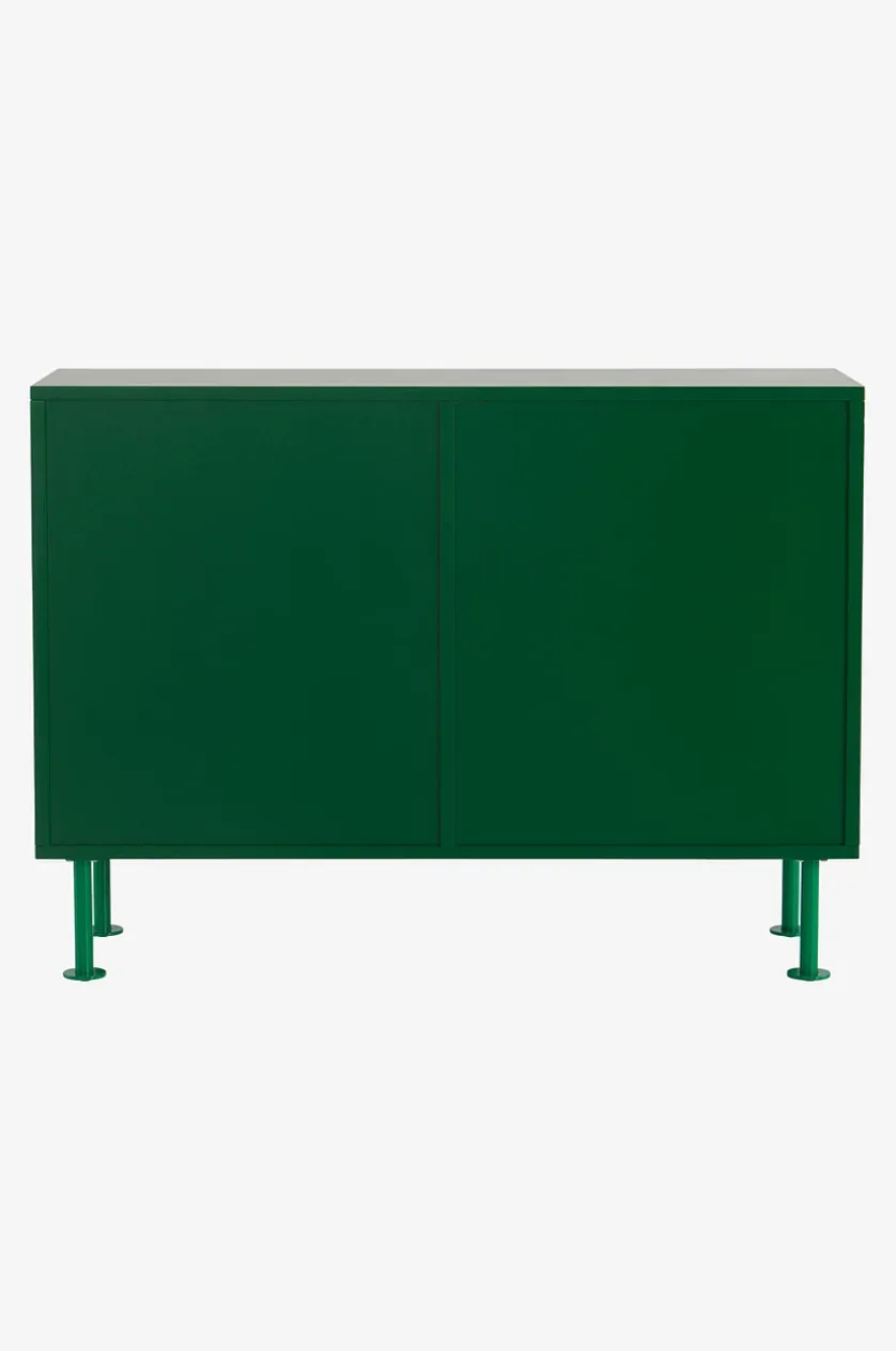 KIPP sidebord