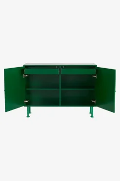 KIPP sidebord