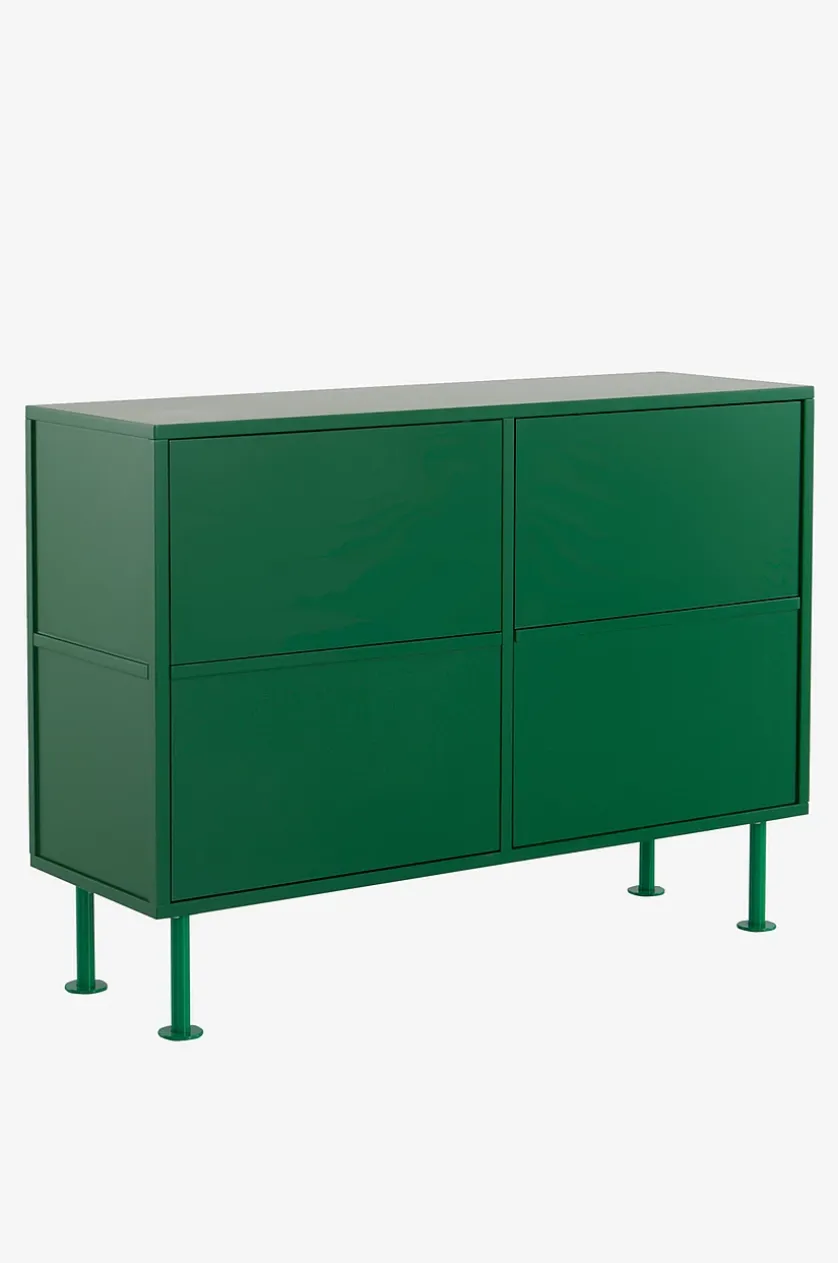 KIPP sidebord