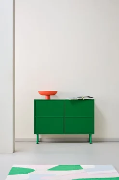 KIPP sidebord
