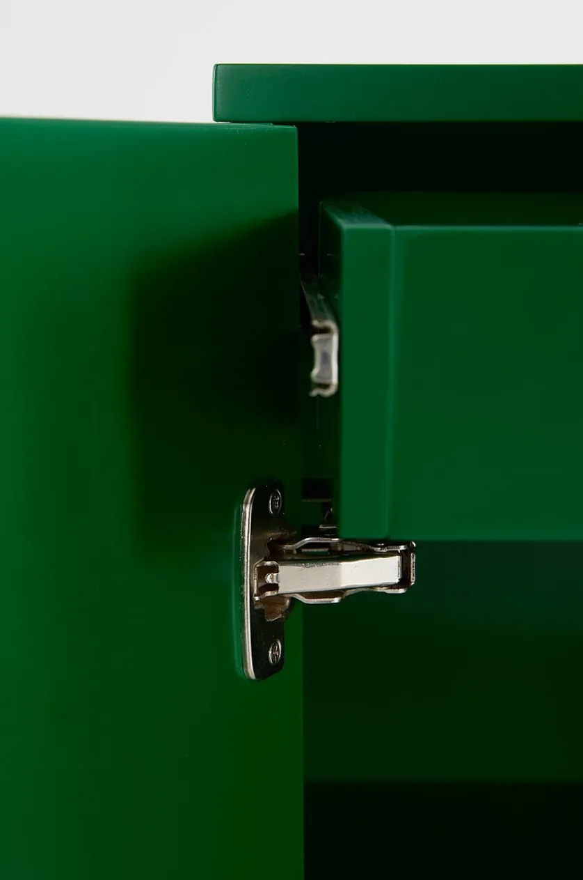 KIPP sidebord