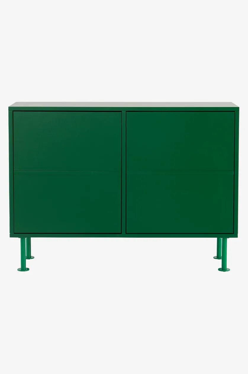 KIPP sidebord