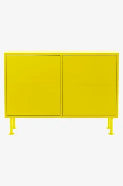 KIPP sidebord