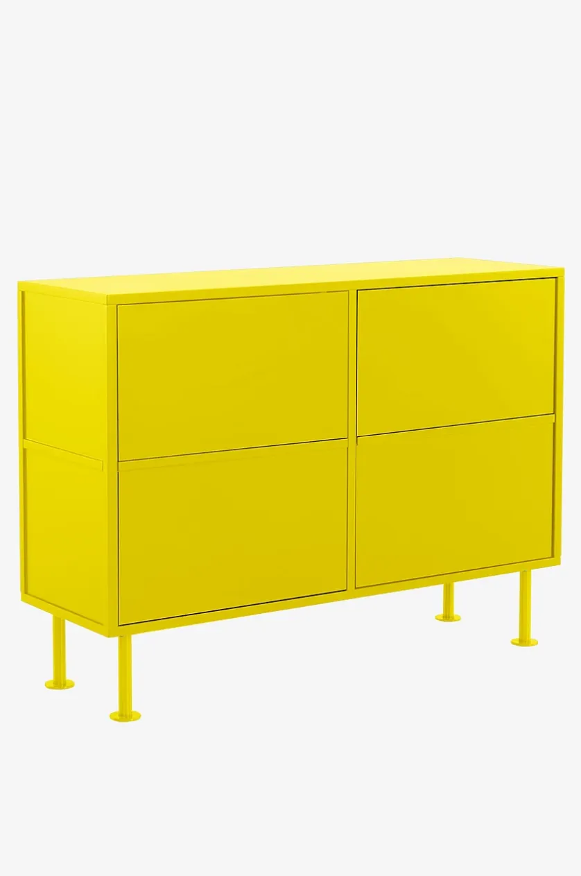 KIPP sidebord