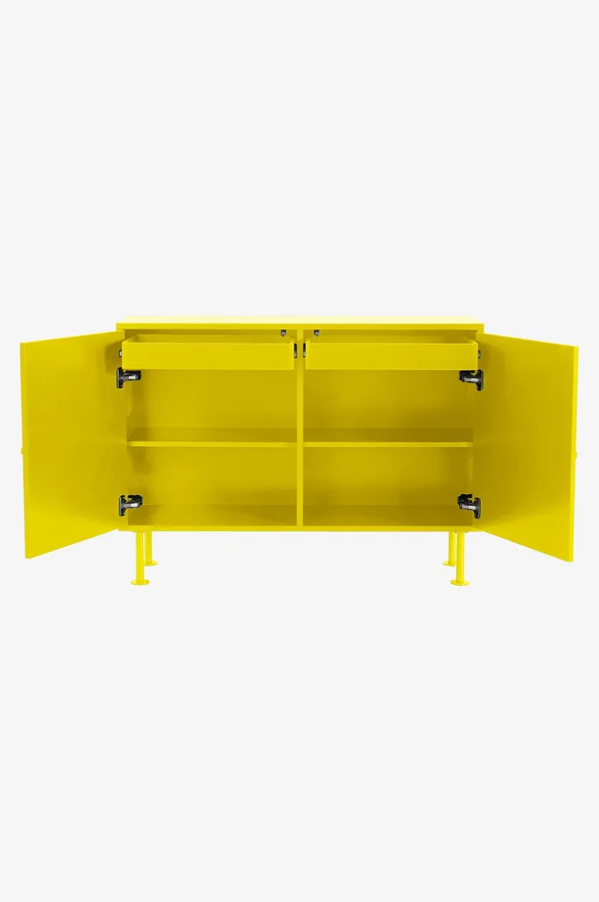 KIPP sidebord