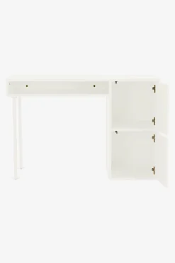KIPP skrivebord