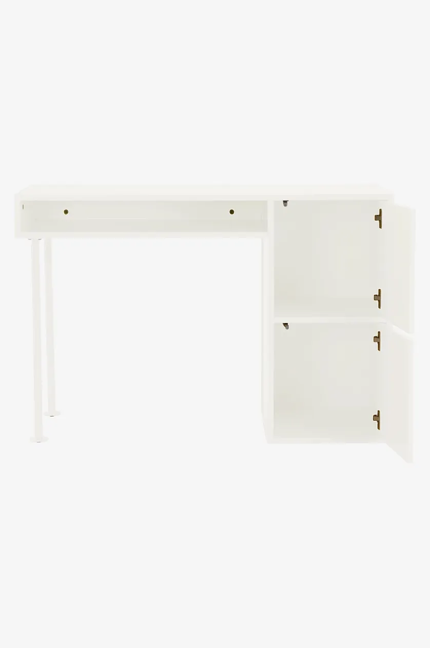 KIPP skrivebord