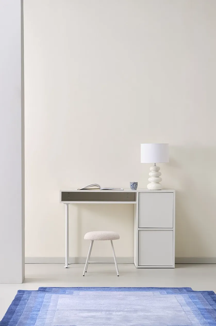 KIPP skrivebord