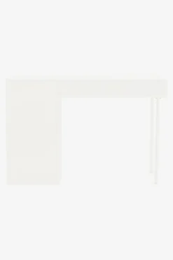 KIPP skrivebord
