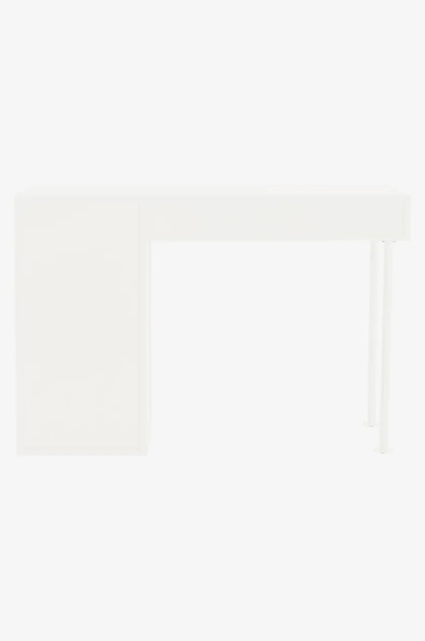 KIPP skrivebord