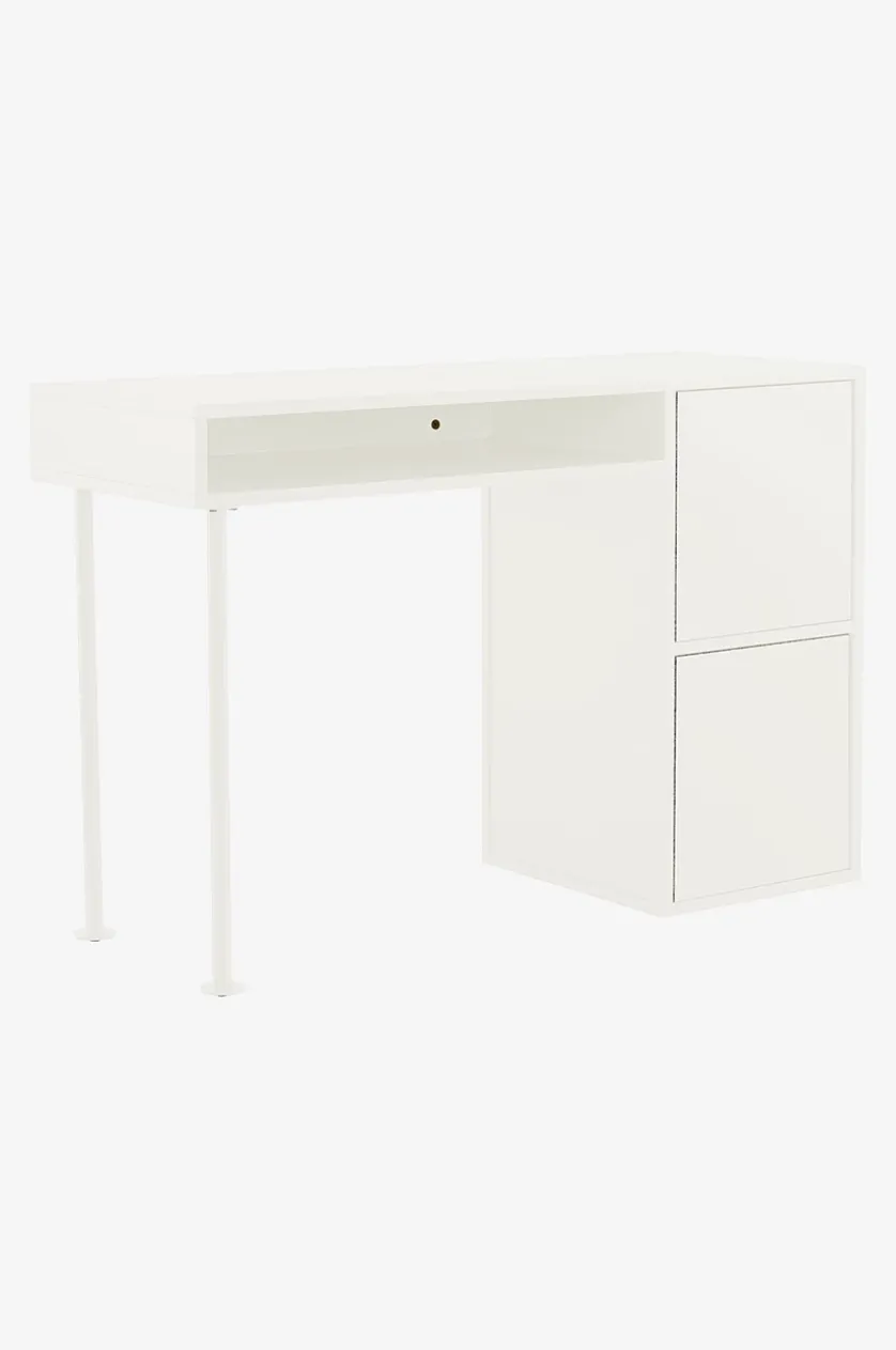 KIPP skrivebord