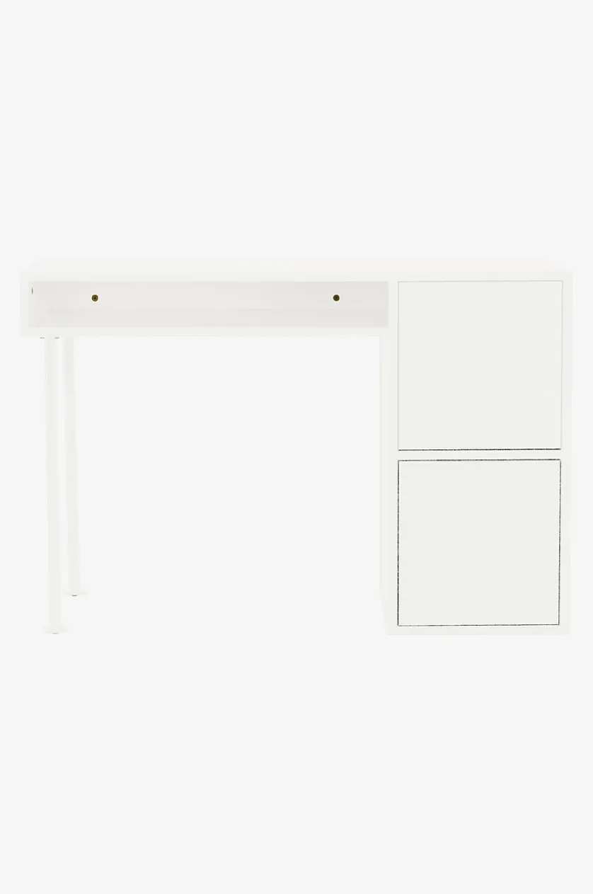 KIPP skrivebord