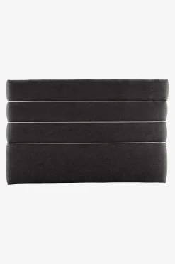 KLIPPHOLMEN sengegavl 180 cm