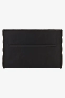 KLIPPHOLMEN sengegavl 180 cm